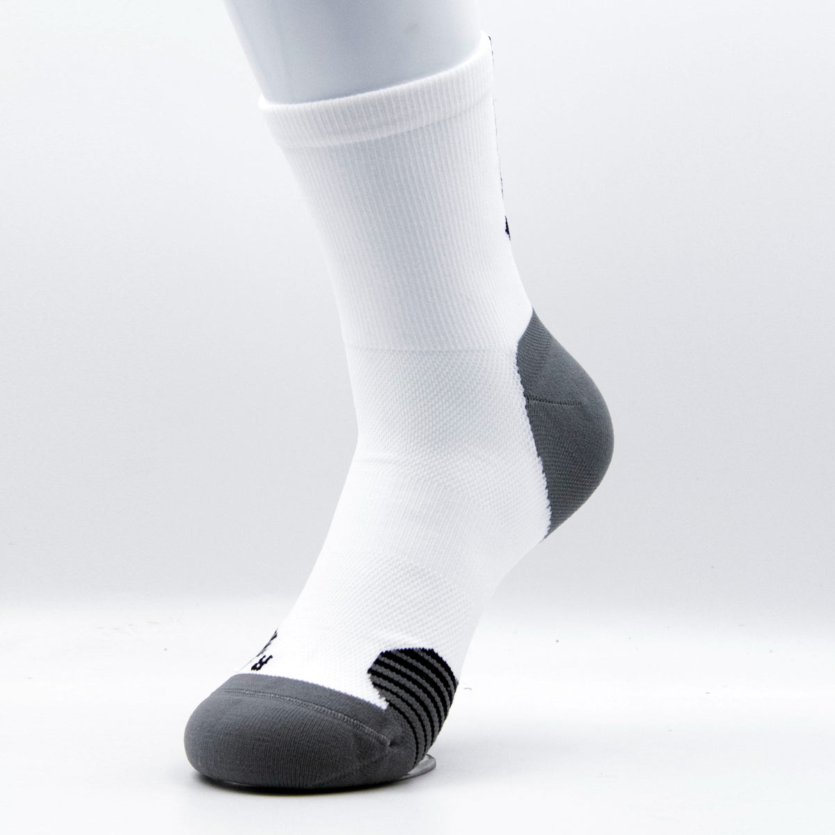 Løbestrømpe - ceramicool