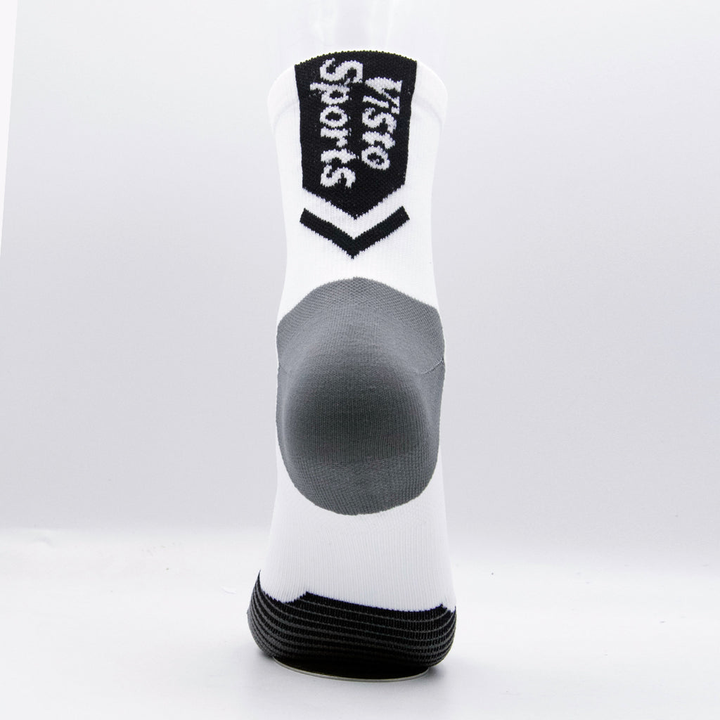 Løbestrømpe - ceramicool