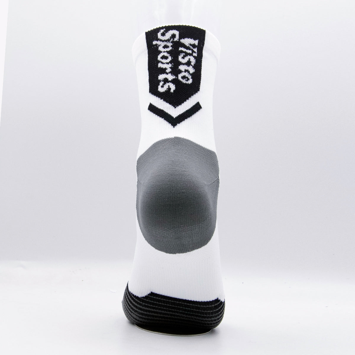 Løbestrømpe - ceramicool