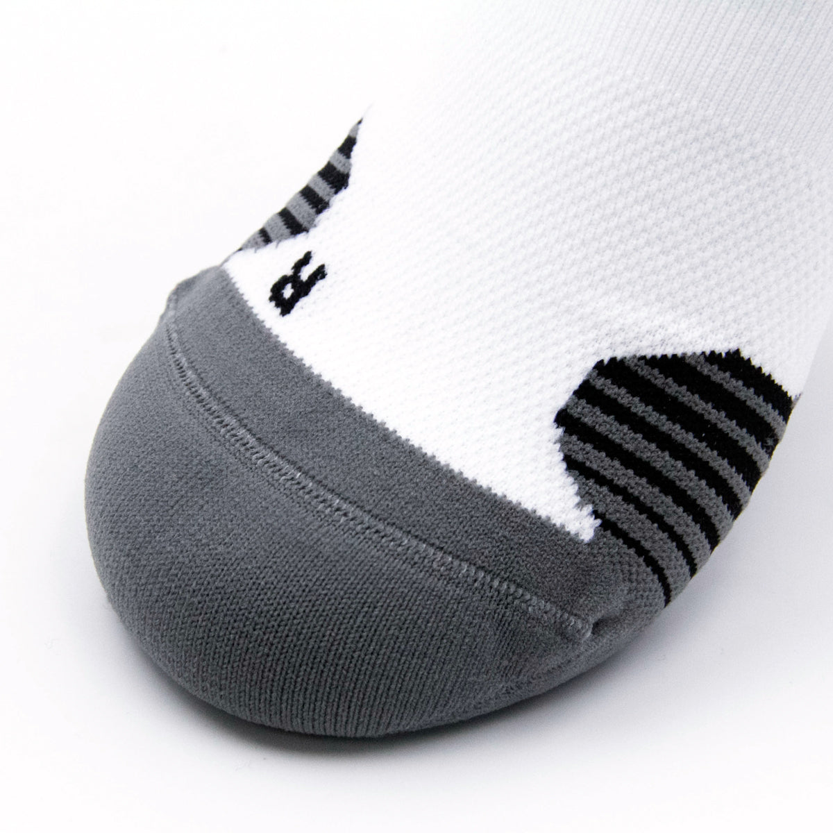 Løbestrømpe - ceramicool