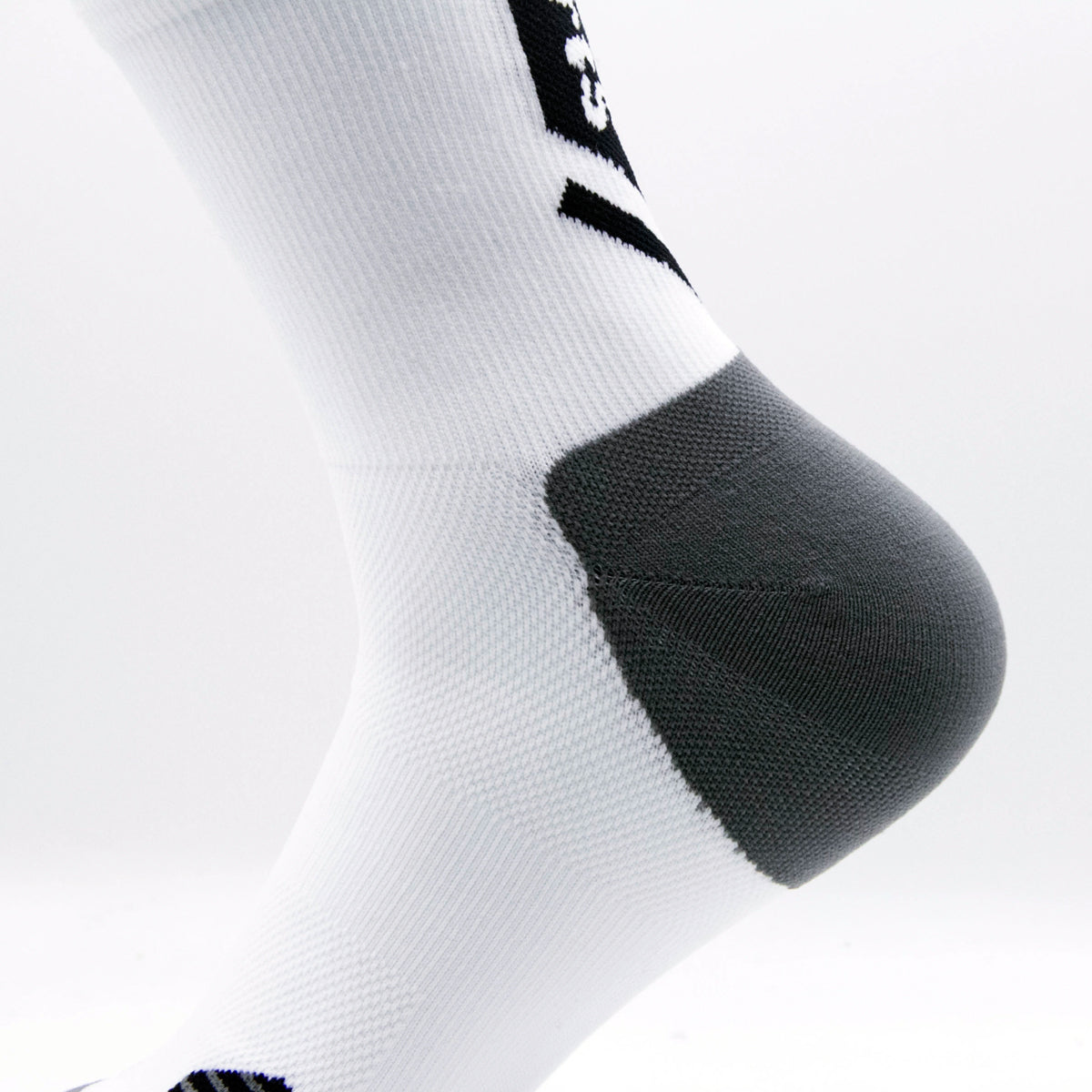 Løbestrømpe - ceramicool