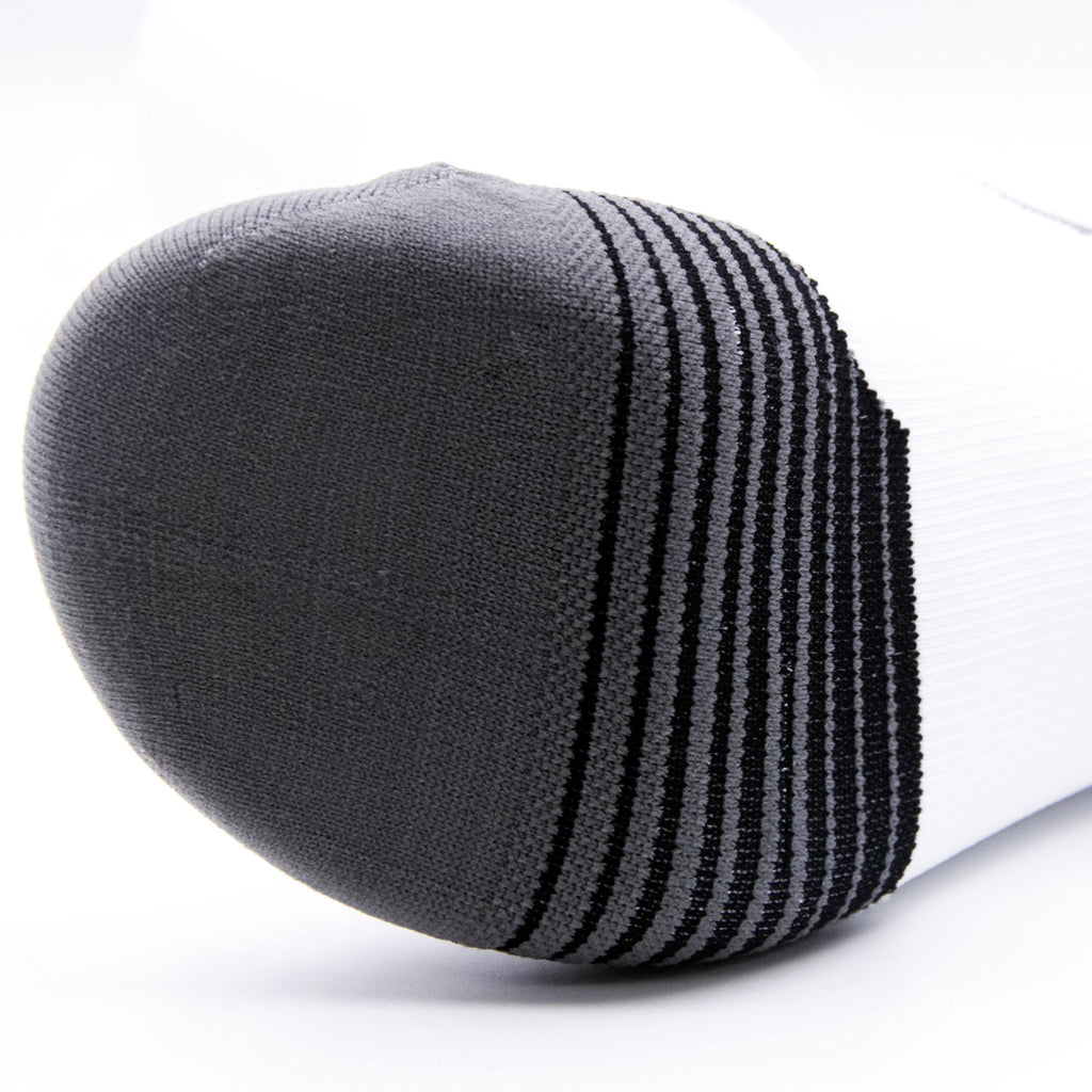 Løbestrømpe - ceramicool