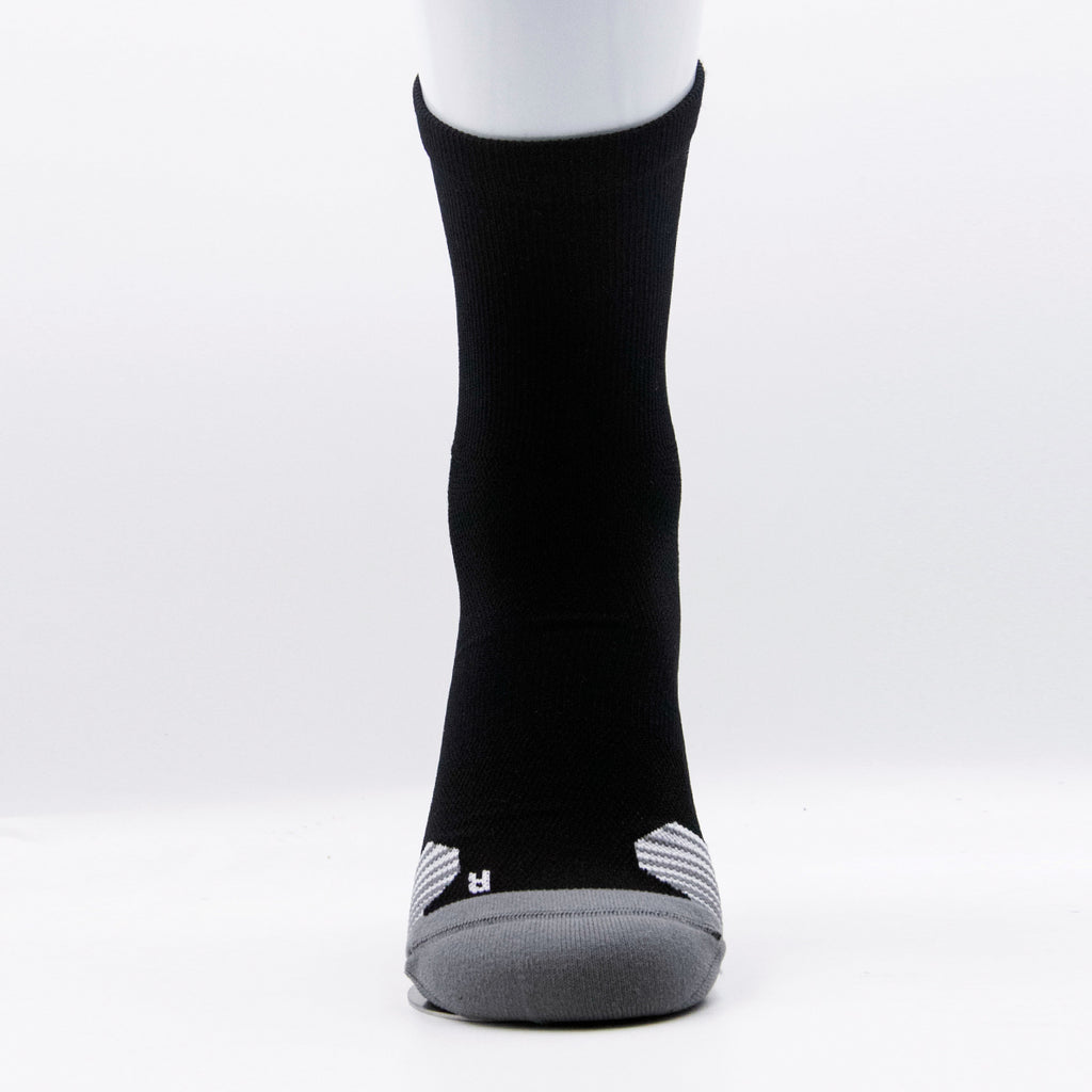 Løbestrømpe - ceramicool