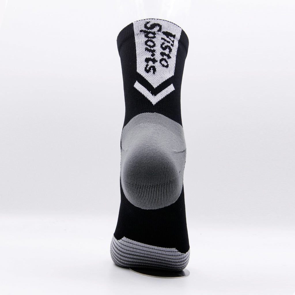 Løbestrømpe - ceramicool