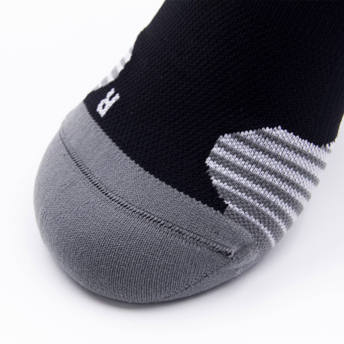 Løbestrømpe - ceramicool