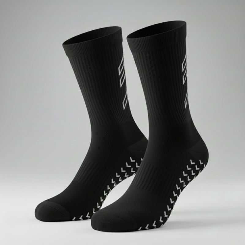 Gripsocks