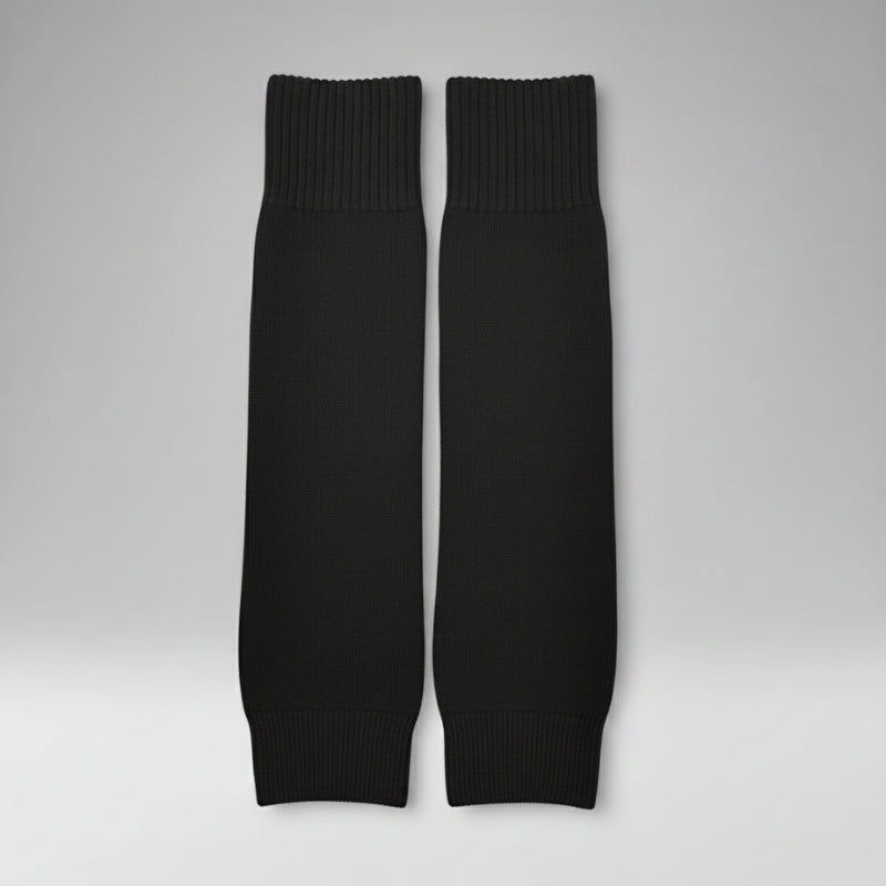 Gripsocks + sleeve